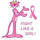 beverly_mathies
