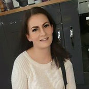 Jess Collins's photo