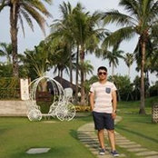 王鈞樊's photo