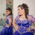 Foto de perfil de Avenida Studio
