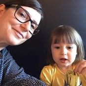 Giorgia Paolini's photo