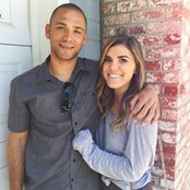 Cambria Joy's photo