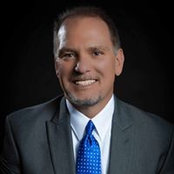 Jerry Hanchulak's photo