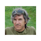 Daren Gill's photo