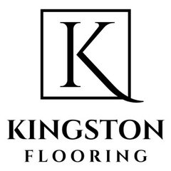 Kingston Flooring