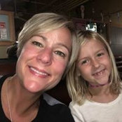 Kate Batchelder's photo