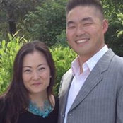 Jacy Park's photo