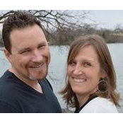 Celia Shortt's photo