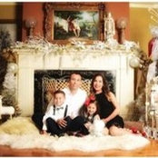 Soco Banda's photo