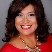 Gema Palos's photo