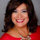 Gema Palos
