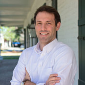 Jared Petitjean, Architect, NCARB's photo