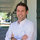 Jared Petitjean, Architect, NCARB