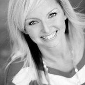 Colleen Bell's photo