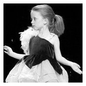 Kia Veltkamp's photo