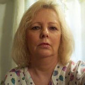 Susie Mcclellans billede