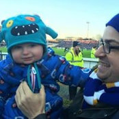 Foto de Conor Dempsey

