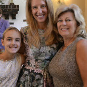 Ursula Trowern's photo