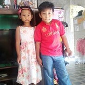 Joselito Hidalgo's photo