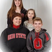 Jen Van Kirk's photo