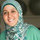 Sally Salama