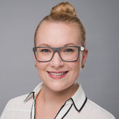 Foto di Mareike Ryguschik