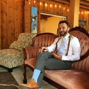 Jason Astorino's photo