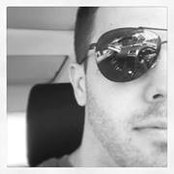 Devin Lauermann's photo