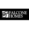 Falcone Homes's profile photo