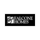 Falcone Homes