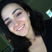 Foto von Victoria Claire