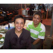 Himawan Effendys billede