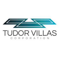 Tudor Villas Corporation