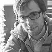Alexander Firsov's photo