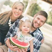 Nicole Nelson's photo