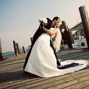 Haley Mullis's photo