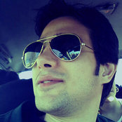 Hadi Jalali's photo