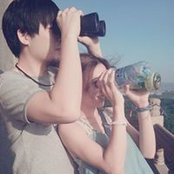 陳音淨's photo