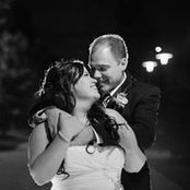 Alex Leonard's photo