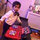 Vickram Kooblall