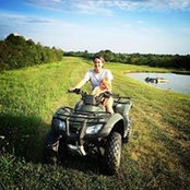 Summer Prather's photo