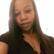 Deshea Neal's photo