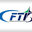 Finishing Touch Installations, Inc.