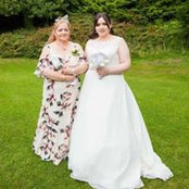 Janet Taylor's photo