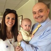 Adam Tschuor's photo