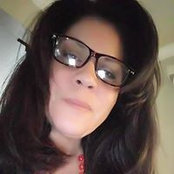 Deborah Courouklis's photo