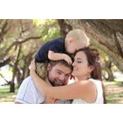 Grace VanderRos's photo