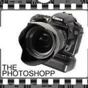 Joe Henderson's photo