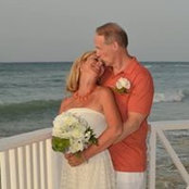 BarbaraAnn Miozzi-Arrison's photo