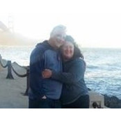 Mary Amaral's photo